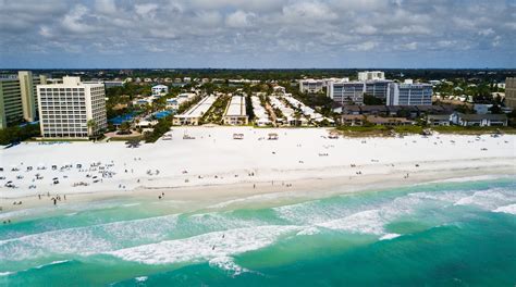 The Best Siesta Key Hotels on the Beach from $132 - Waterfront Hotels ...