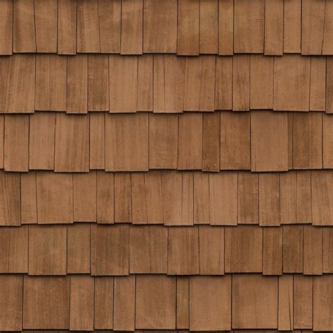 brick wall texture | Shake roof, Wood shingles, Roof shingles