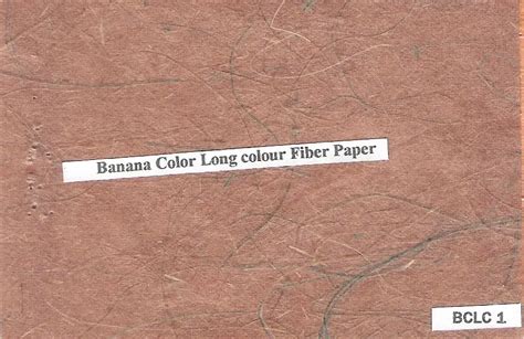 Elephant Dung,Elephant Poo Handmade Paper Available With Deckle Edges ...