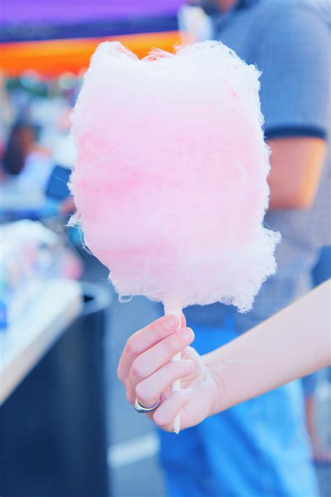 File:Pink Cotton Candy.jpg - Wikimedia Commons