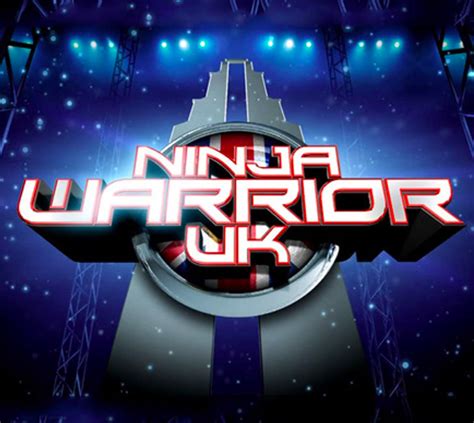 Free Ninja Warrior Tickets | Free Stuff UK