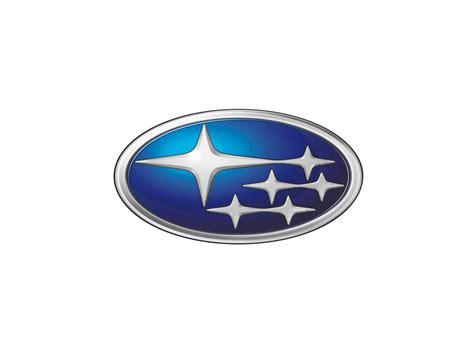 Collection of Subaru Logo PNG. | PlusPNG