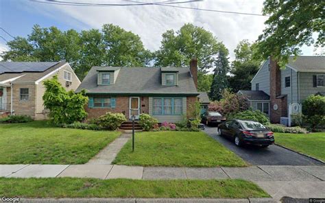 What were the seven most expensive homes reported sold in Bloomfield in ...