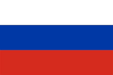 Russia at the World Athletics Championships - Wikipedia