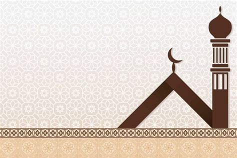 171 Background Islamic Art Images & Pictures - MyWeb