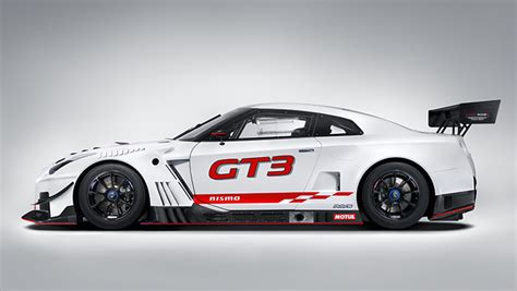 【のキャンセ】 ヤフオク! - 日産 GT-R NISMO GT3 2012年 R35ベースGTカー ニ... びょう