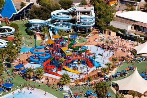 Côte d'Azur met kinderen: De leukste attractieparken, dierenparken én ...