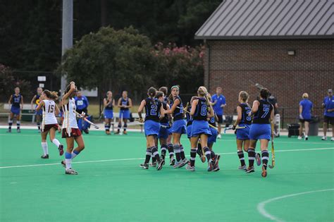 Goal Celebration vs BC | Goal celebration, Field hockey, Basketball court