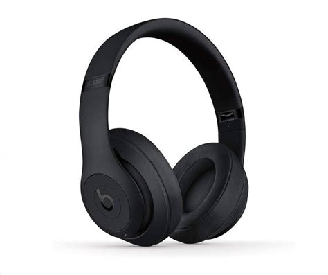 10 Best Comfortable Noise-Cancelling Headphones Of 2023 - Designbolts