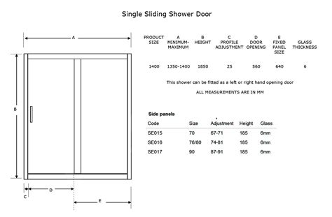 How To Measure Height Of Patio Screen Door