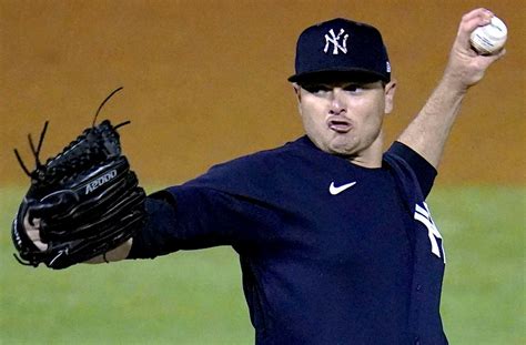 UPDATED: Yankees’ Justin Wilson to IL after awful meltdown in loss - nj.com