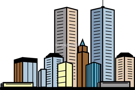 Mumbai: For buildings in CRZ areas, wait for extra FSI just got longer