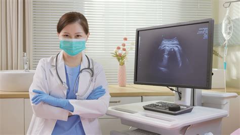 Elevate Your Gynecological Ultrasound Skills with AHEC - AHEC Online Blog