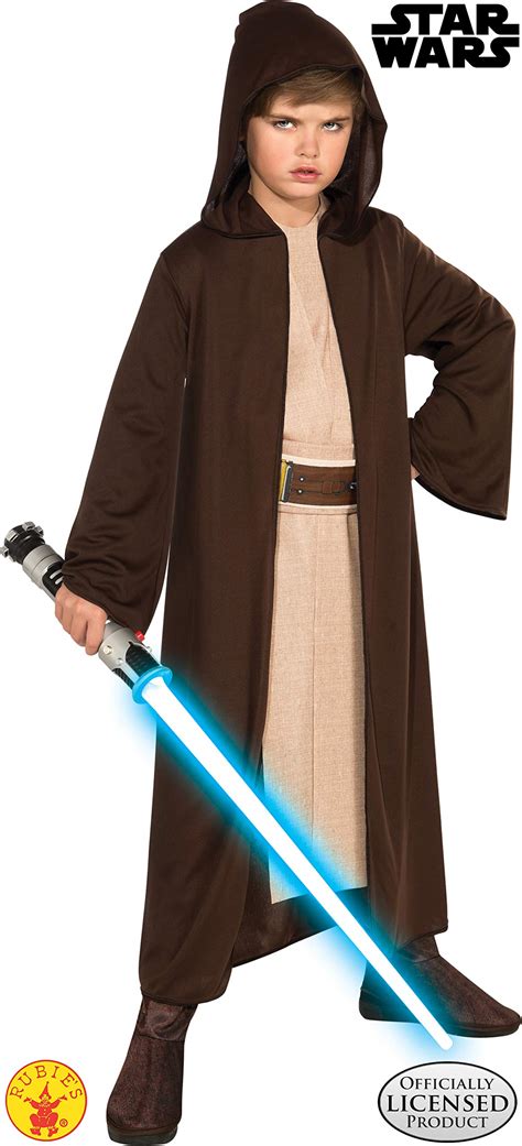 Jedi Costume Pattern | ubicaciondepersonas.cdmx.gob.mx