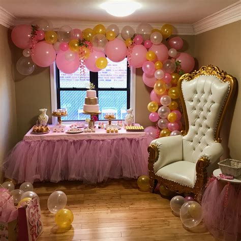 Incredible Themes For A Girl Baby Shower References - bench-body-underwear