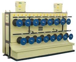 Bobbin Winder Machine Buy Bobbin Winder Machine for best price at INR 2 ...