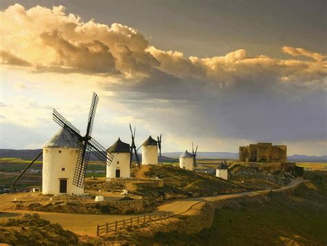 8 incredible national parks in Spain - Lonely Planet