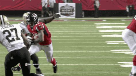 Saints vs. Falcons: Score, Grades and Analysis | News, Scores ...