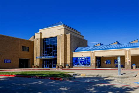 7 Top-Ranked Schools in Katy, Texas for Quality Education and Student ...