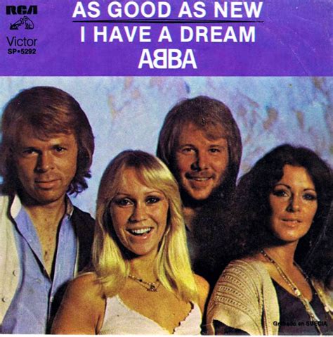 The Best 43 ABBA Album Covers And The Reason For Their Wild Clothes ...