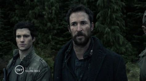 Recap of "Falling Skies" Season 5 Episode 3 | Recap Guide