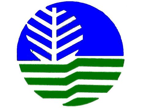 Dating opisyal ng DENR, sinampahan ng kaso ng Ombudsman | DZIQ Radyo ...