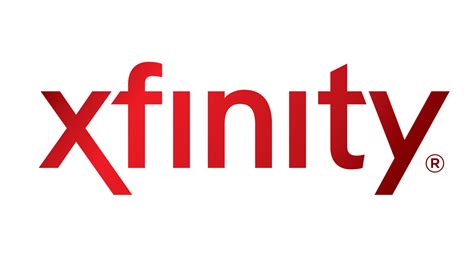 Comcast Png Logo - Free Transparent PNG Logos