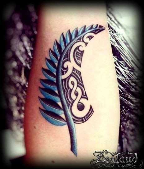 Kiwiana Tattoo Gallery - Zealand Tattoo | Hand tattoos for women, New ...