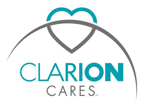 Clarion Events Announces Launch of Clarion Cares Initiative and Support ...