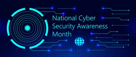 Lessons to Learn from Cybersecurity Awareness Month 2020 | Helixstorm