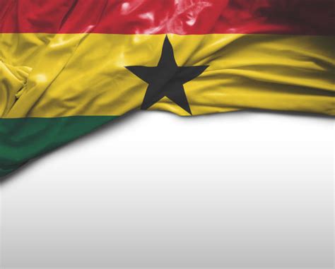 2,900+ Ghana Government Stock Photos, Pictures & Royalty-Free Images ...