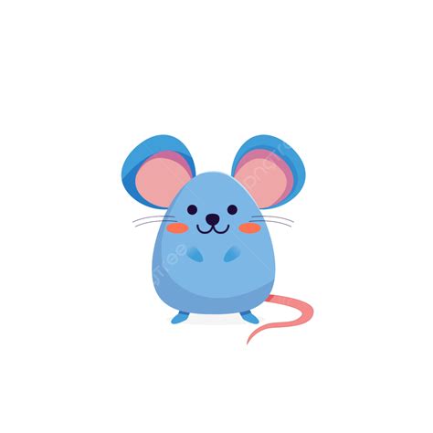 Cartoon Character Design Mouse, Cartoon Mouse, Lovely Mouse, Cute Mice ...