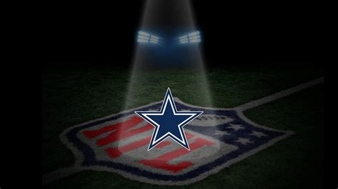 Dallas Cowboys Stadium Wallpaper Free Download