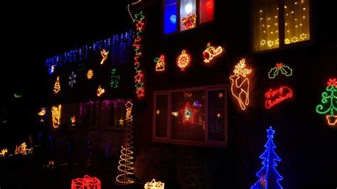 Abcya Christmas Lights • Christmas Lights Ideas