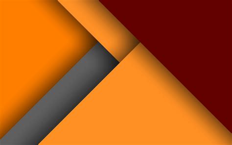 minimalism, Pattern, Abstract, Lines, Geometry Wallpapers HD / Desktop ...