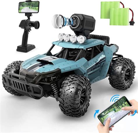 TOP 10 BEST RC CARS Of 2021, 57% OFF | www.elevate.in