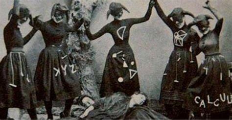 10 Terrifying Real Life Stories of Voodoo Curses