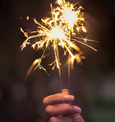 Safety First When Enjoying Fireworks in Florida | 4-H in the Panhandle