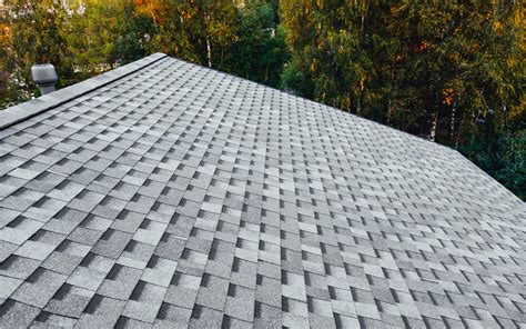 What Is the Best Material for a Flat Roof? | Bert Roofing