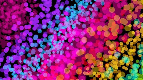 Colorful Backgrounds For Desktop