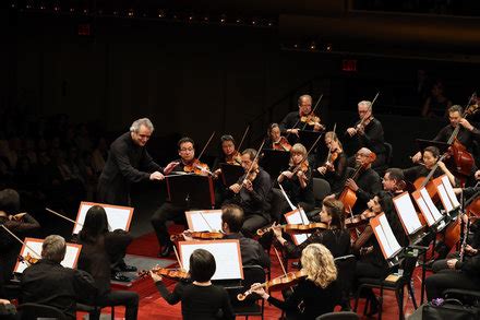 5 Classical Music Concerts to See in N.Y.C. This Weekend