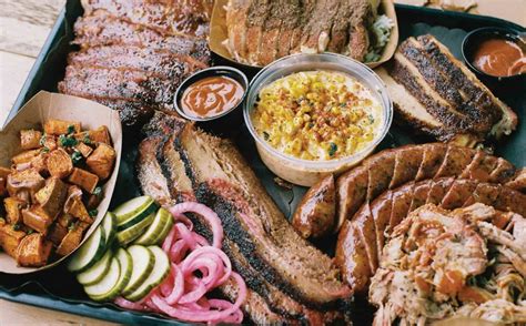 The 10 best BBQ spots in KC - Kansas City Magazine