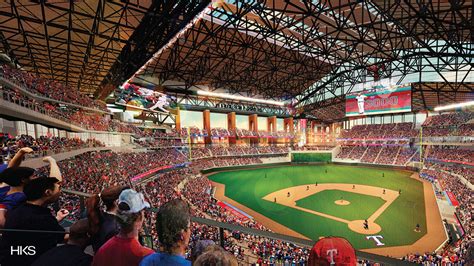 MLB Stadiums with Artificial Turf: A Quick Guide - The Stadiums Guide