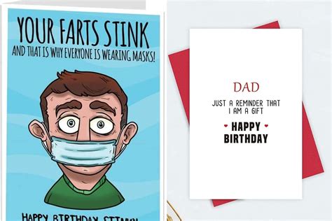 9 best images of printable birthday cards for dad happy birthday dad ...