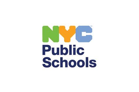 Find Your Summer School Program and Address - Lookup Table