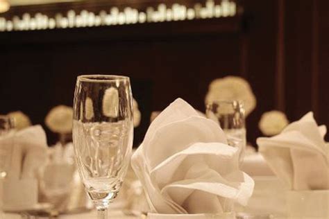 InterContinental Milwaukee | Milwaukee, WI | Milwaukee Restaurants ...