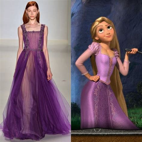 Disney Rapunzel Dress - Rapunzel Inspired Dress - craibas.al.gov.br