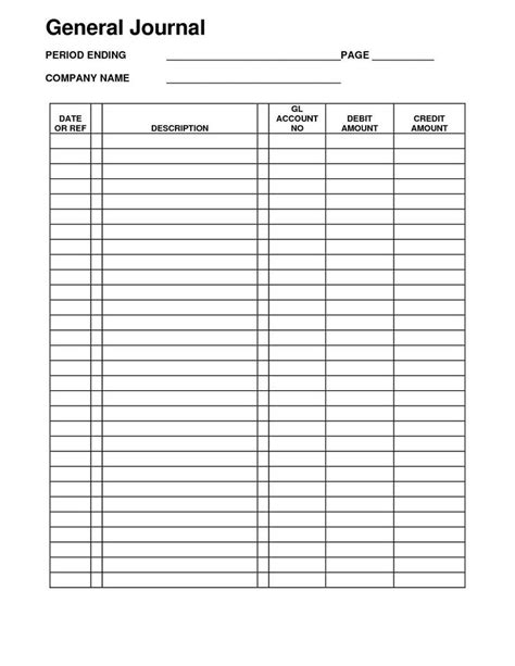 Farm Accounting Spreadsheet Free | Excel spreadsheets templates ...