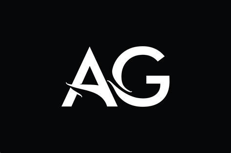 ag logo – agriculture logo – Aep22