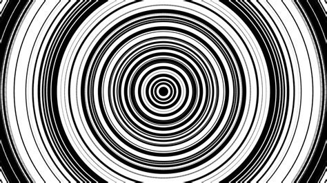 Hypnotism Animation